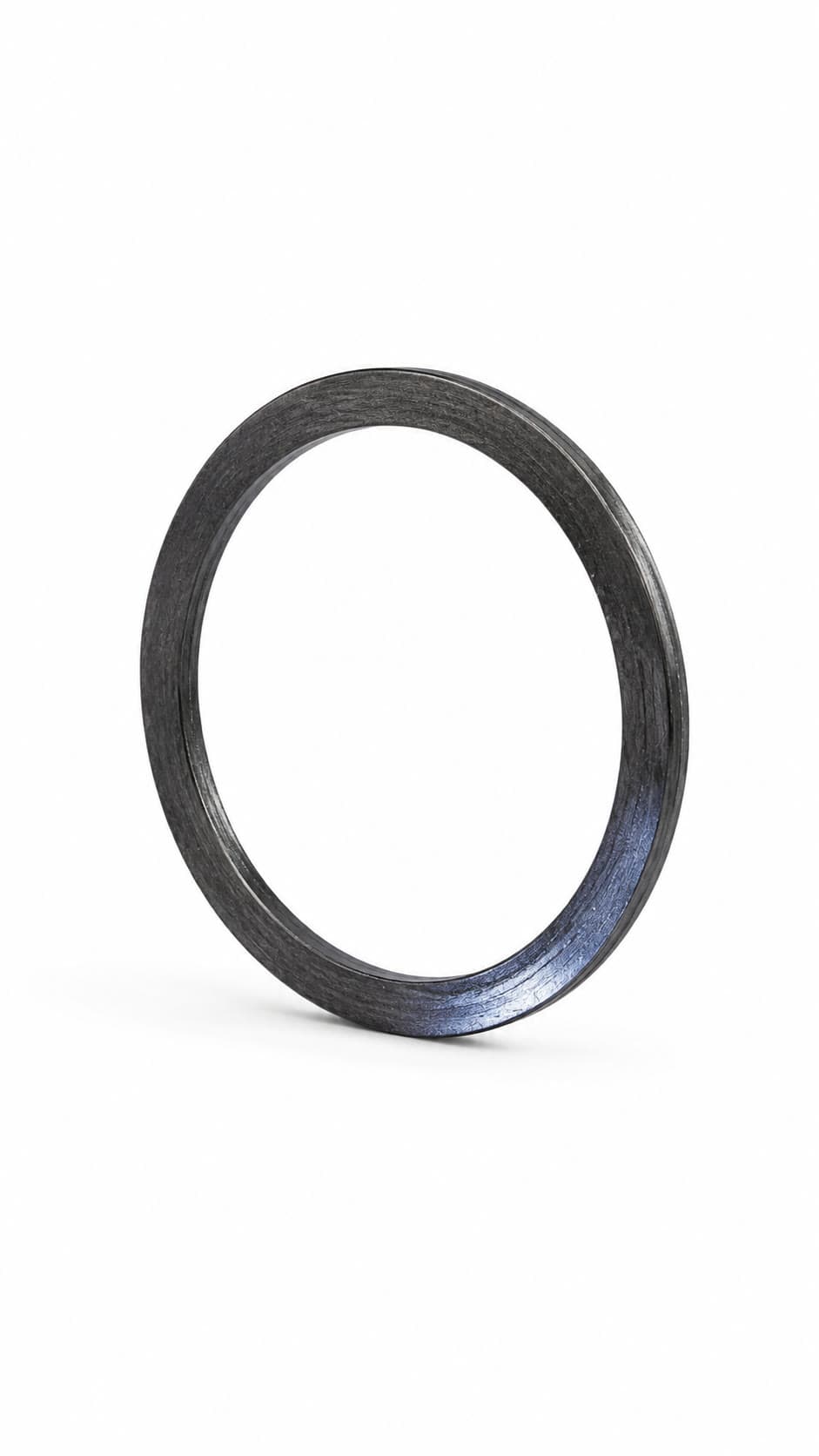 Graphite Moulded Ring Gaskets